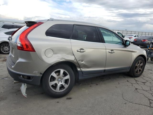 Obraz 3 z 2012 VOLVO XC60 3.2 2012 z VIN YV4940DL5C2329251