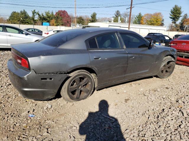 Image 3 of 2011 DODGE CHARGER  2011 with VIN 2B3CL3CG9BH584252