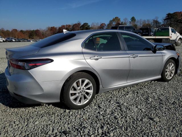 Image 3 of 2023 TOYOTA CAMRY LE 2023 with VIN 4T1R11AK0PU761197