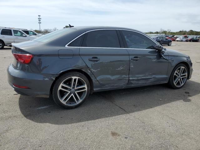 Obraz 3 z 2019 AUDI A3 PREMIUM 2019 z VIN WAUAUGFF0K1010521