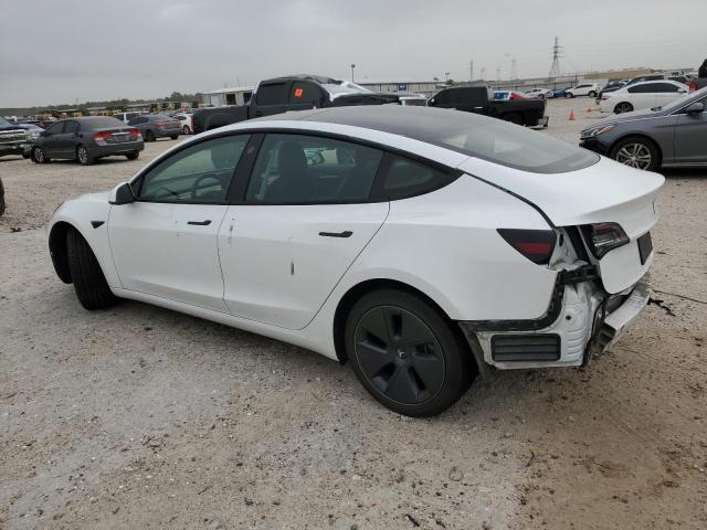 Image 2 of 2021 TESLA MODEL 3  2021 with VIN 5YJ3E1EA2MF095139