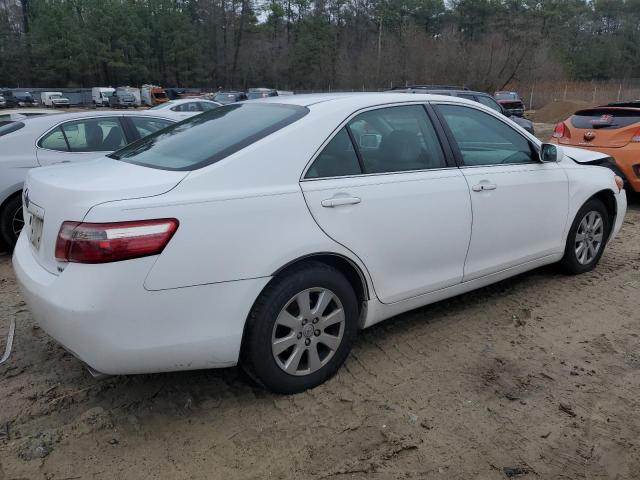 Obraz 3 z 2007 TOYOTA CAMRY LE 2007 z VIN 4T1BK46K27U537552