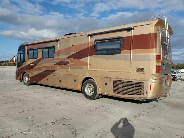 Obraz 3 z 2005 SPARTAN MOTORS MOTORHOME 4VZ 2005 z VIN 4VZBR1J915C050640