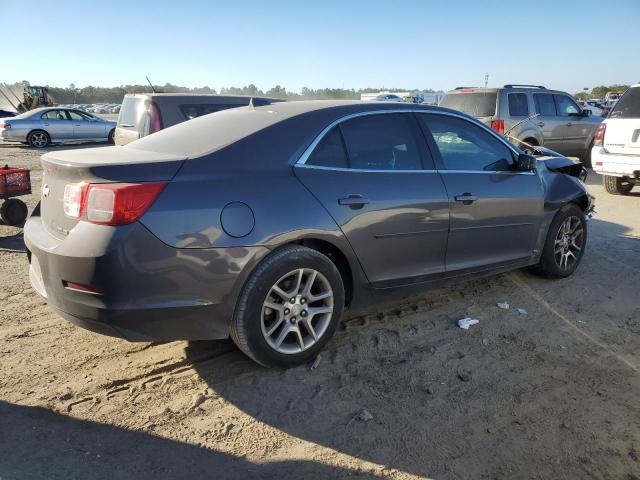 Obraz 3 z 2013 CHEVROLET MALIBU 1LT 2013 z VIN 1G11C5SA4DF198138