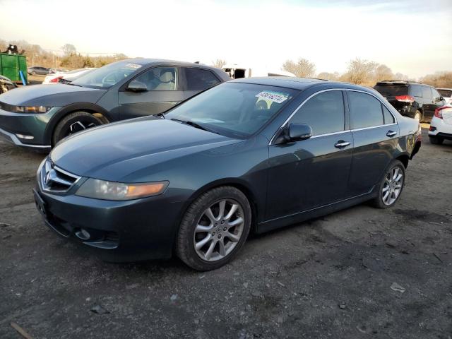 2006 ACURA TSX  2006 image