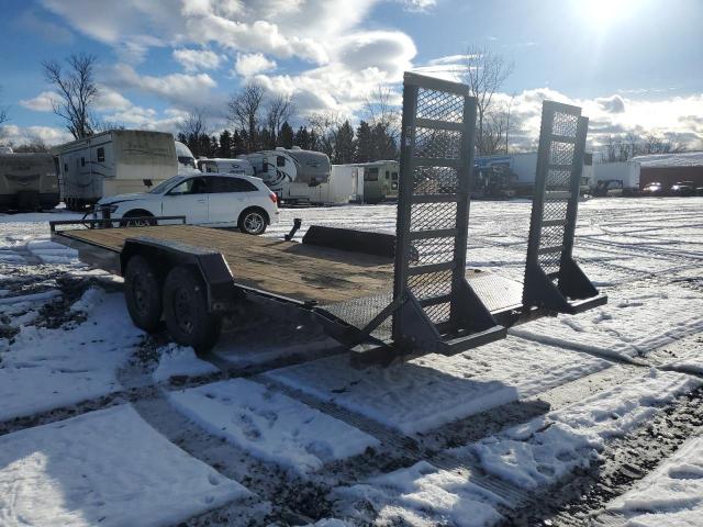 Изображение 3 2022 LAMA TRAILER 2022 с VIN 5RVH62224NP106662
