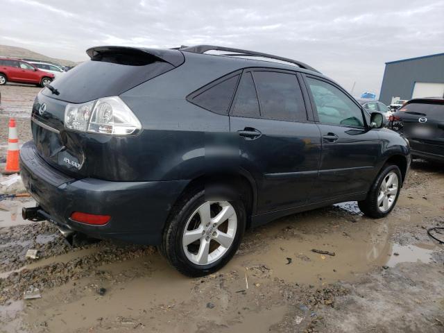 Image 3 of 2005 LEXUS RX 330 2005 with VIN 2T2HA31UX5C069564