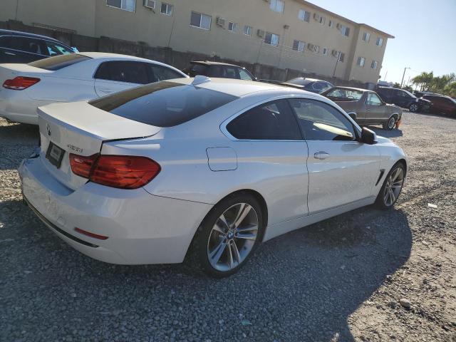 Obraz 3 z 2016 BMW 428 I 2016 z VIN WBA3N7C51GK226784