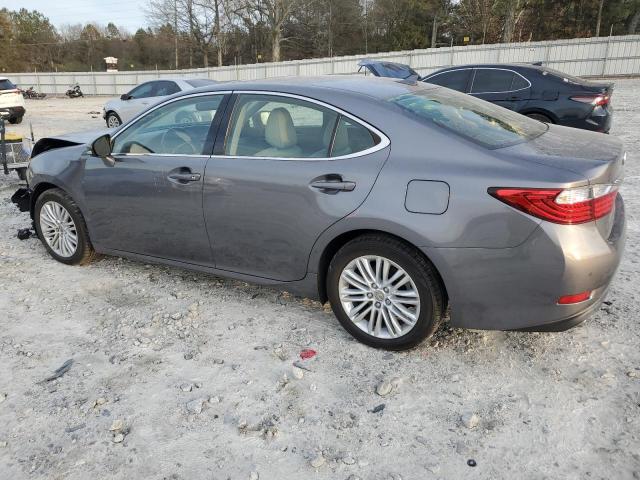 Image 2 of 2014 LEXUS ES 350 2014 with VIN JTHBK1GG0E2095441