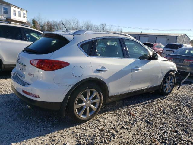 Изображение 3 2015 INFINITI QX50  2015 с VIN JN1BJ0HRXFM772440