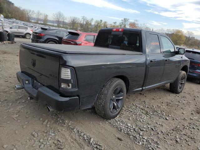 Изображение 3 2015 RAM 1500 SPORT 2015 с VIN 1C6RR7HT6FS698297