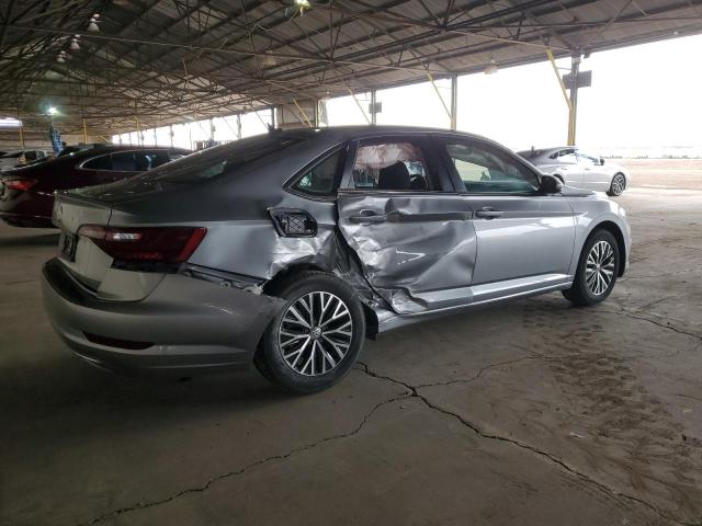 Image 3 of 2021 VOLKSWAGEN JETTA S 2021 with VIN 3VWC57BU0MM034740
