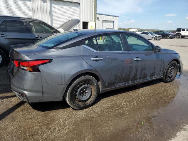 Obraz 3 z 2020 NISSAN ALTIMA S 2020 z VIN 1N4BL4BV3LC210424