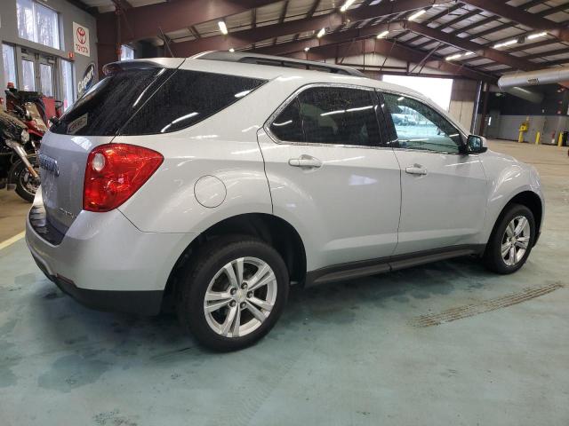 Image 3 of 2014 CHEVROLET EQUINOX LT 2014 with VIN 2GNFLFEK3E6293915