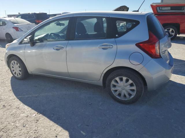 Image 2 of 2016 NISSAN VERSA NOTE S 2016 with VIN 3N1CE2CP7GL361261
