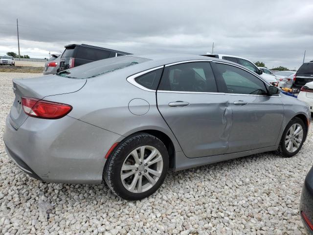 Изображение 3 2016 CHRYSLER 200 LIMITED 2016 с VIN 1C3CCCAB2GN129283