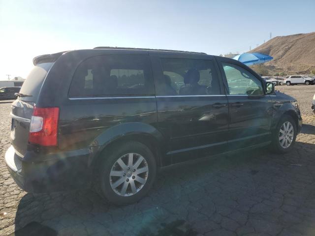 Obraz 3 z 2016 CHRYSLER TOWN & COUNTRY LX 2016 z VIN 2C4RC1AG9GR231933
