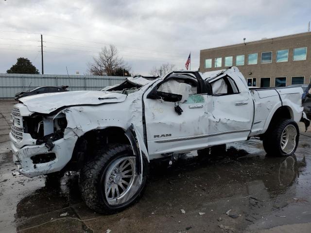 Obraz 2020 RAM 2500 LIMITED 2020