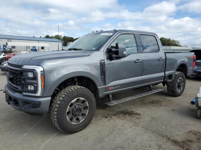 2023 FORD F250 SUPER DUTY 2023 image