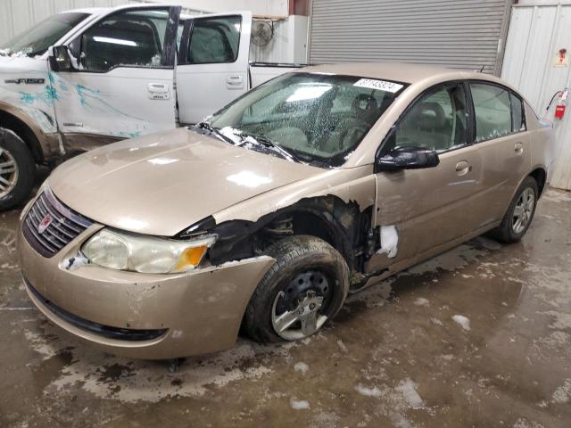 2006 SATURN ION LEVEL 2 2006 image