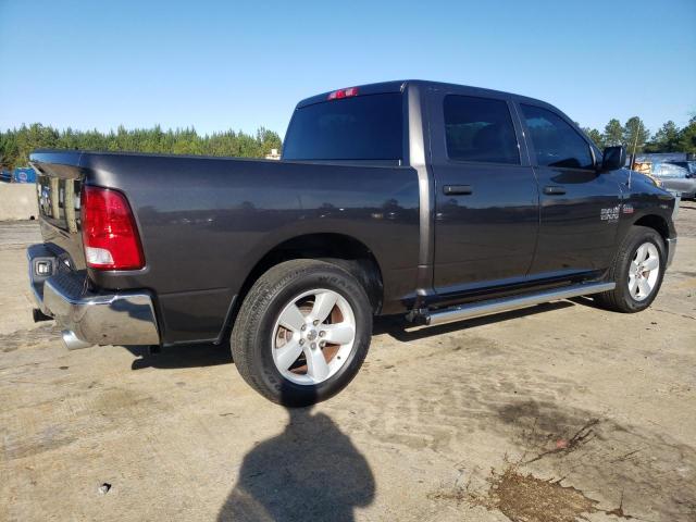 Image 3 of 2021 RAM 1500 CLASSIC TRADESMAN 2021 with VIN 3C6RR6KT9MG707050