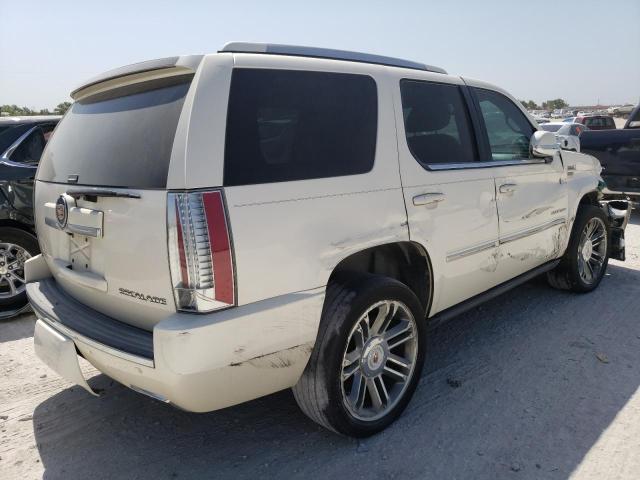 Obraz 3 z 2014 CADILLAC ESCALADE PREMIUM 2014 z VIN 1GYS3CEF8ER124030