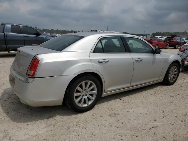 Obraz 3 z 2012 CHRYSLER 300 LIMITED 2012 z VIN 2C3CCACG7CH199765