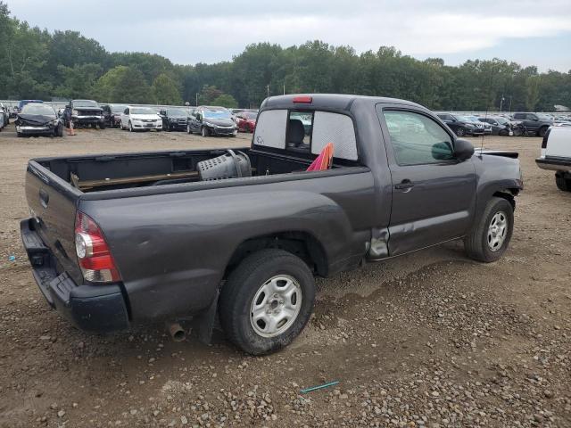 Изображение 3 2011 TOYOTA TACOMA  2011 с VIN 5TFNX4CN7BX005173