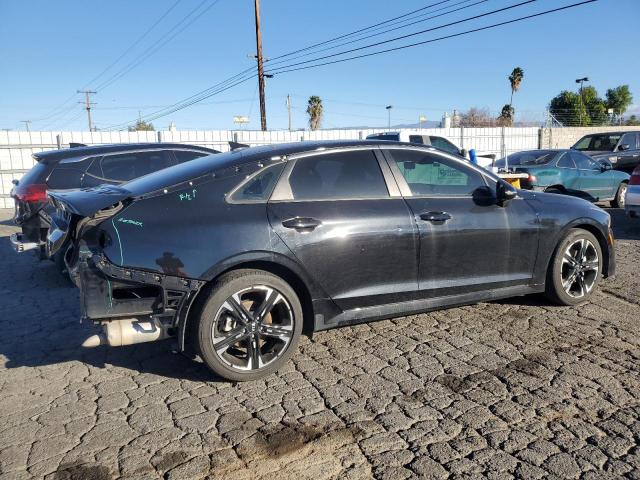 Изображение 3 2021 KIA K5 GT LINE 2021 с VIN 5XXG64J2XMG077838