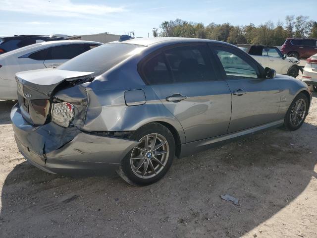 Obraz 3 z 2010 BMW 328 I 2010 z VIN WBAPH7C53AE130265