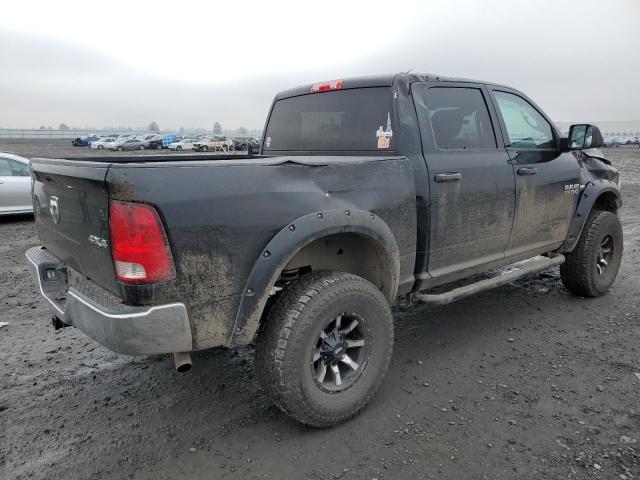 Obraz 3 z 2014 RAM 1500 ST 2014 z VIN 1C6RR7KT4ES325928