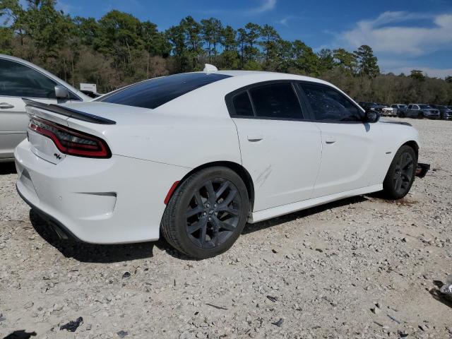 Image 3 of 2019 DODGE CHARGER R/T 2019 with VIN 2C3CDXCT0KH599789