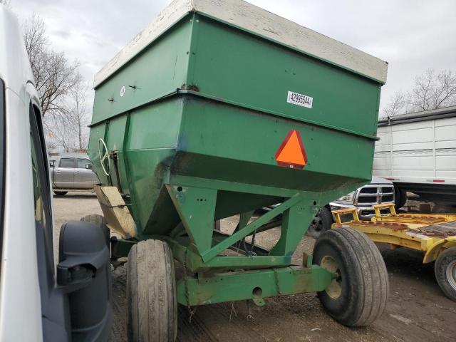 Image 3 of 2003 OTHER GRAIN TRLR 2003 with VIN 42995544