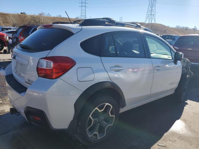 Изображение 3 2014 SUBARU XV CROSSTREK 2.0 LIMITED 2014 с VIN JF2GPAKC7EH340814