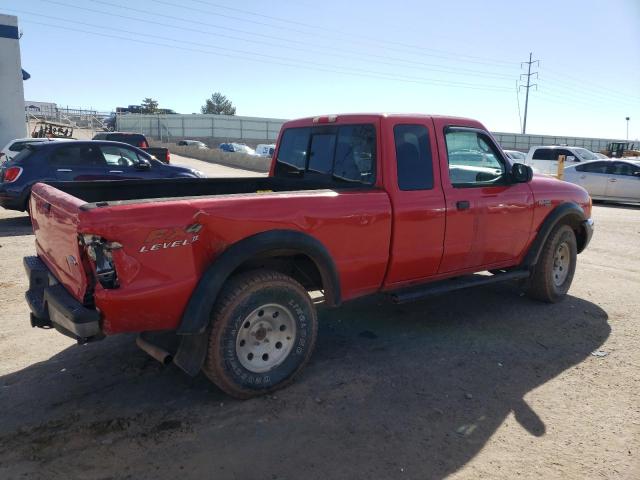 Obraz 3 z 2003 FORD RANGER SUPER CAB 2003 z VIN 1FTZR45E63PA18460