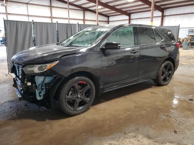Obraz 1 z 2019 CHEVROLET EQUINOX LT 2019 z VIN 2GNAXVEX9K6222878