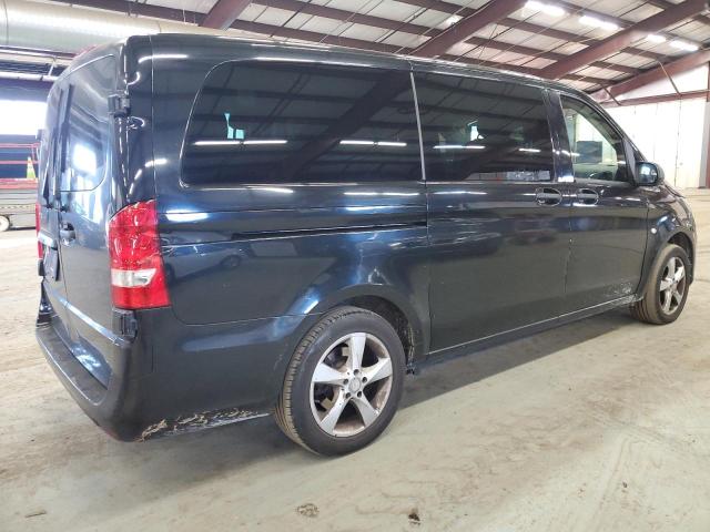 Image 3 of 2018 MERCEDES-BENZ METRIS  2018 with VIN WD4PG2EE4J3414527