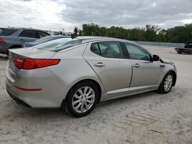 Obraz 3 z 2015 KIA OPTIMA EX 2015 z VIN 5XXGN4A73FG368781