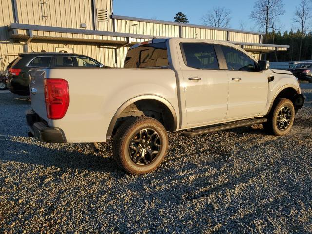 Image 3 of 2022 FORD RANGER XL 2022 with VIN 1FTER4FH3NLD23285