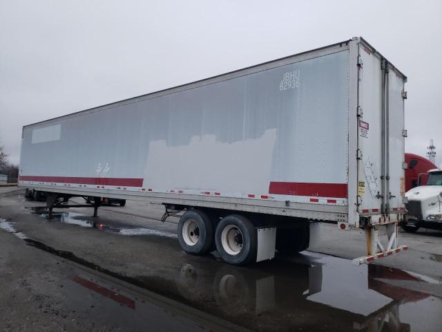 Image 3 of 1998 GDAN TL 1998 with VIN 1PNV532B0WG305206