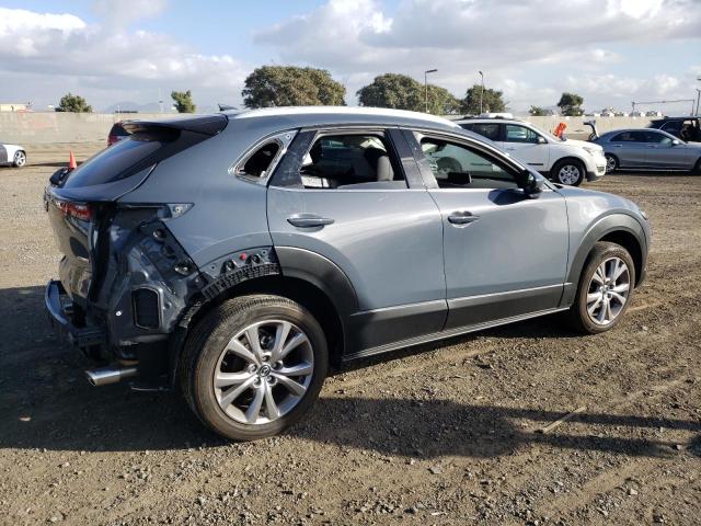 Image 3 of 2021 MAZDA CX-30 PREMIUM 2021 with VIN 3MVDMADL2MM237154