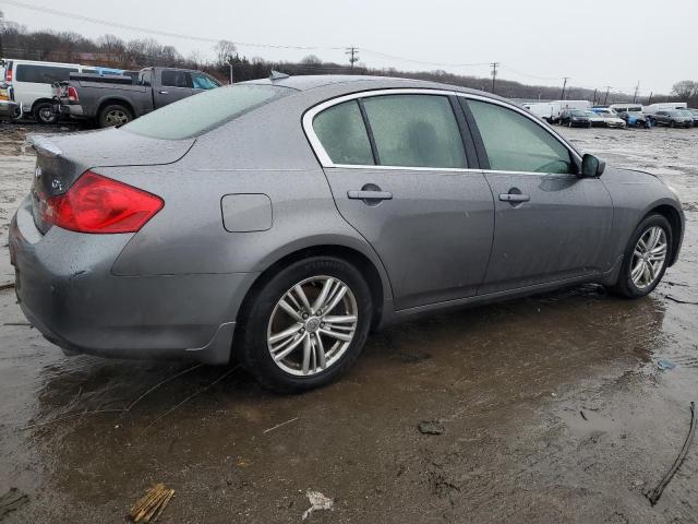 Obraz 3 z 2013 INFINITI G37  2013 z VIN JN1CV6AR6DM759056