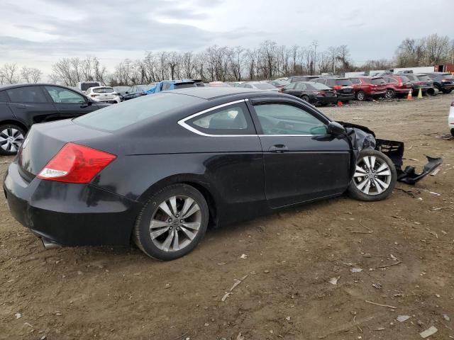 Изображение 3 2012 HONDA ACCORD LX 2012 с VIN 1HGCS1B34CA019686