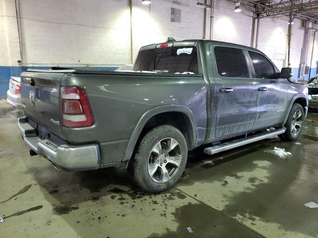 Obraz 3 z 2020 RAM 1500 LARAMIE 2020 z VIN 1C6SRFJT2LN194006