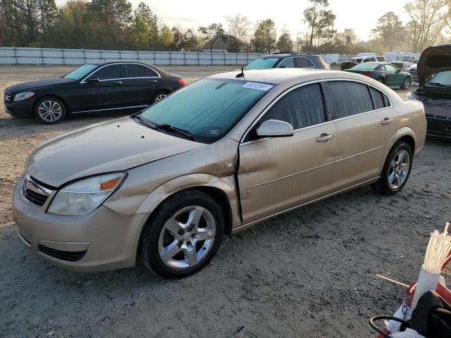 2007 SATURN AURA XE 2007 image