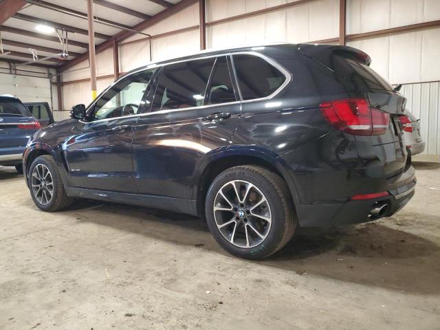 Obraz 2 z 2017 BMW X5 XDRIVE35I 2017 z VIN 5UXKR0C33H0V73702