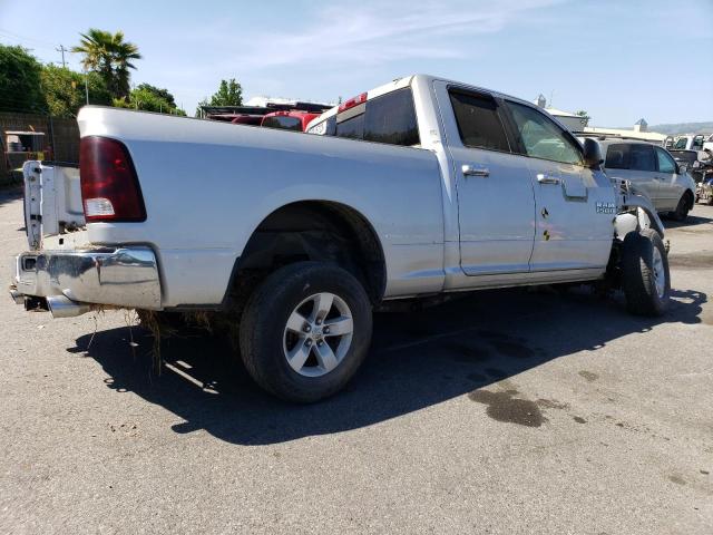 Image 3 of 2014 RAM 1500 SLT 2014 with VIN 1C6RR6GT3ES322876