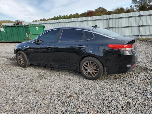 Изображение 2 2016 KIA OPTIMA EX 2016 с VIN 5XXGU4L30GG052253