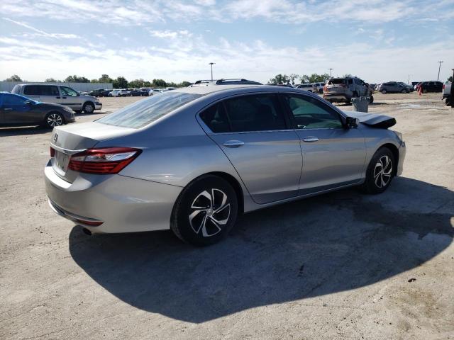 Obraz 3 z 2017 HONDA ACCORD LX 2017 z VIN 1HGCR2F38HA183526