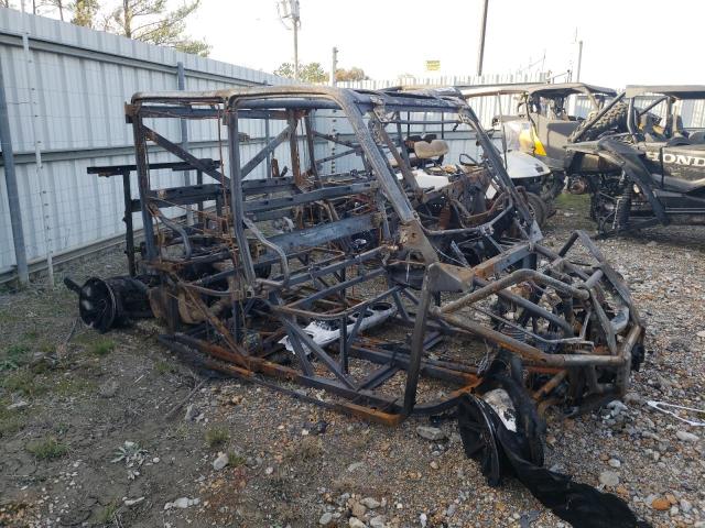 Изображение 2014 POLARIS RANGER 900 CREW 2014